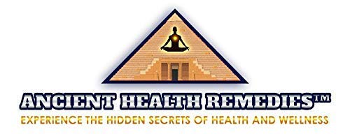 Organic, Anti-Bacterial OSE DUDU LIQUID BLACK SOAP GEL 1 LB (16 oz) Acne Eczema Dry Skin Psoriasis Scar Removal Face and Body Wash Skin Care (GHANA)