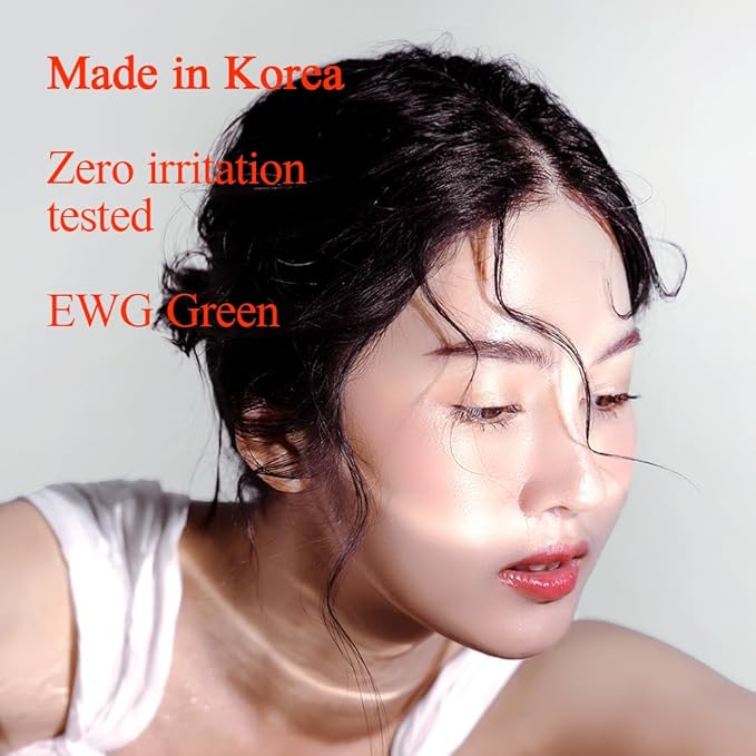 Pyunkang Yul PKY Radiance Vita Toner for Flawless and Radiant Skin, Blemish Care Toner with Vitamin C & Niacinamide, Zero Irritation, Korean Skincare (5.07 Fl. Oz, 150ml)