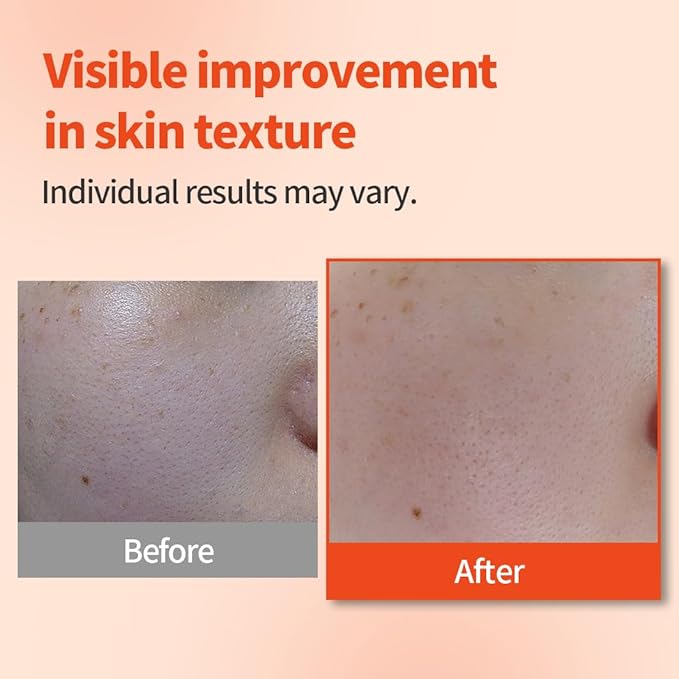 1.618 Salmon Firming Sleeping Mask with Ceramides & Hyaluronic Acid – Hydrating, Soothing, Anti-Wrinkle Overnight Face Mask for Dry & Sensitive Skin | Fragrance-Free | K-Beauty | 3.53oz