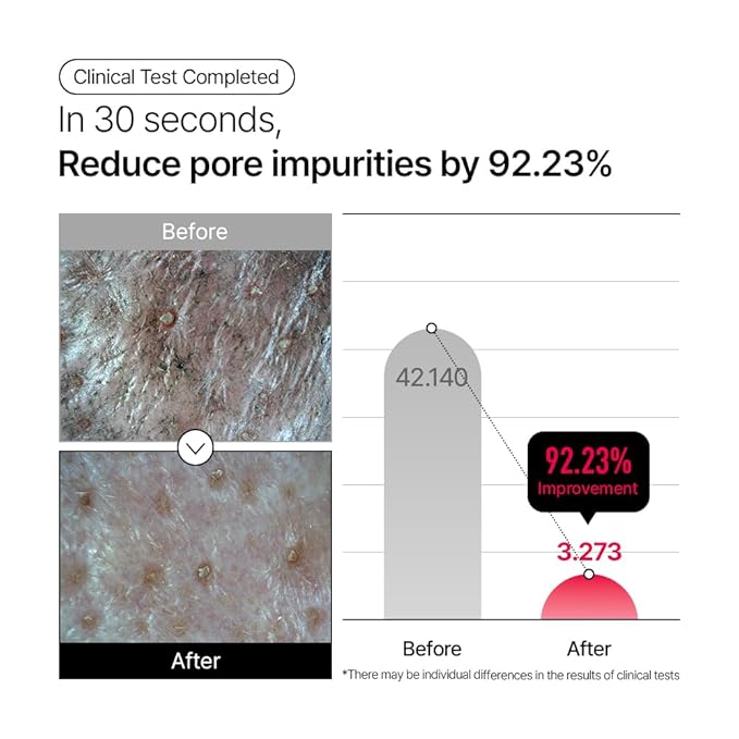 Parnell Aha Omija Ceramic Cleansing Oil 200ml / 6.76 fl.oz | blackhead melting, korean facial cleanser, korean skincare