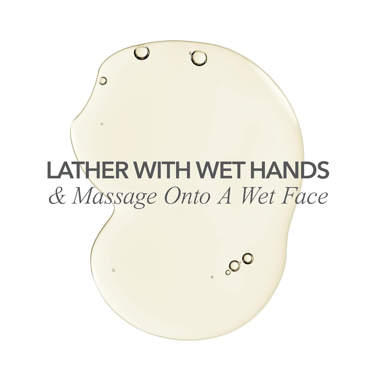 Dr Dennis Gross Alpha Beta® AHA/BHA Daily Cleansing Gel, for Skin That is Dull, Congested and Uneven Tone & Texture (2 Fl Oz)