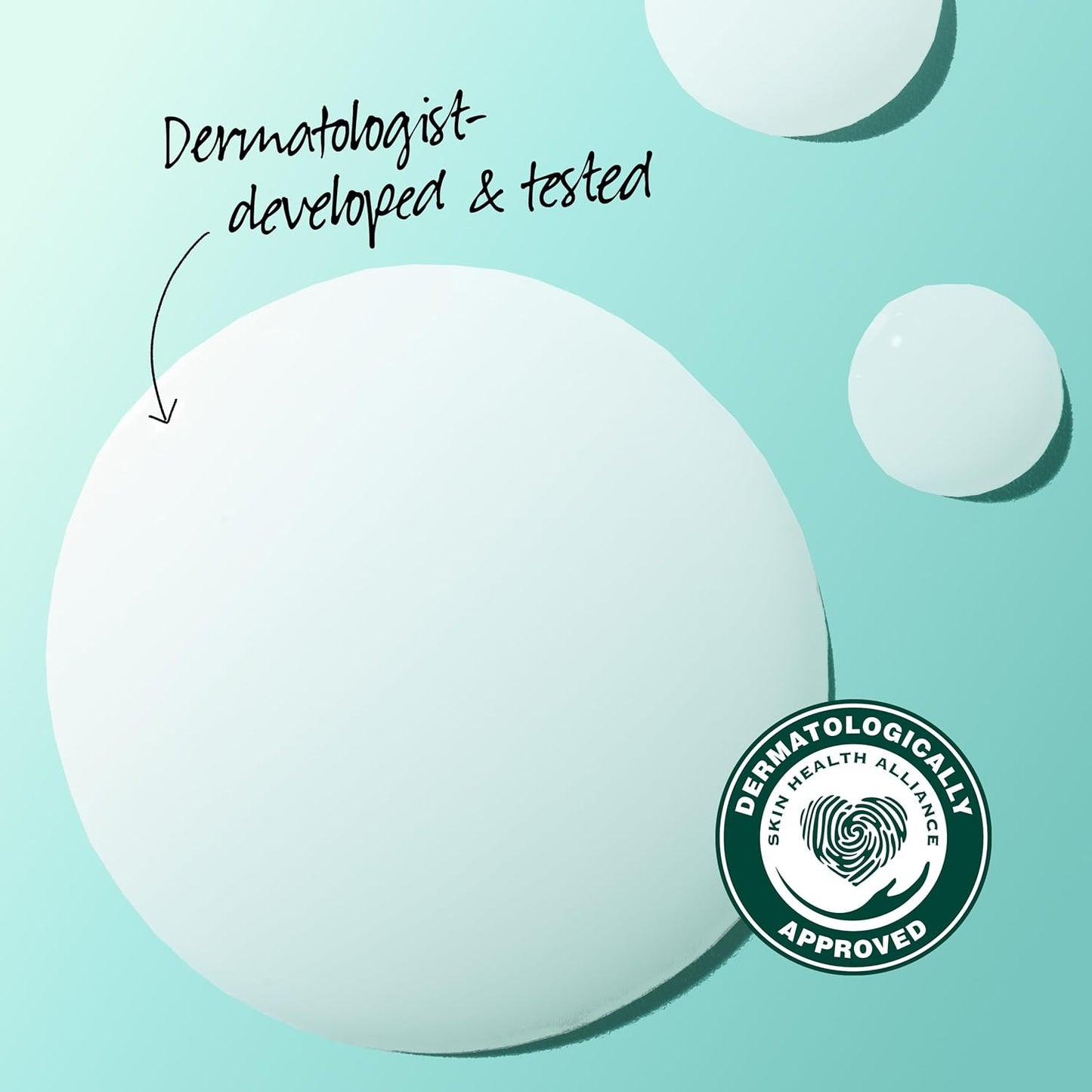 Olay Pro-X Dermatological Even Skin Tone Spot Fading Treatment Serum, 1.3 oz