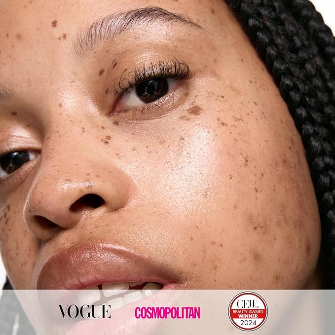 The INKEY List Oat Cleansing Balm 5 Fl Oz/150ml, Dissolves Makeup, Nourishing Skincare, Gentle Cleanser, Vegan Friendly, Suitable For All Skin Types