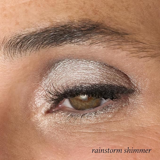 Julep Eyeshadow 101 Crème-to-Powder Eyeshadow Stick 6 Piece Gift Set- Moonlight