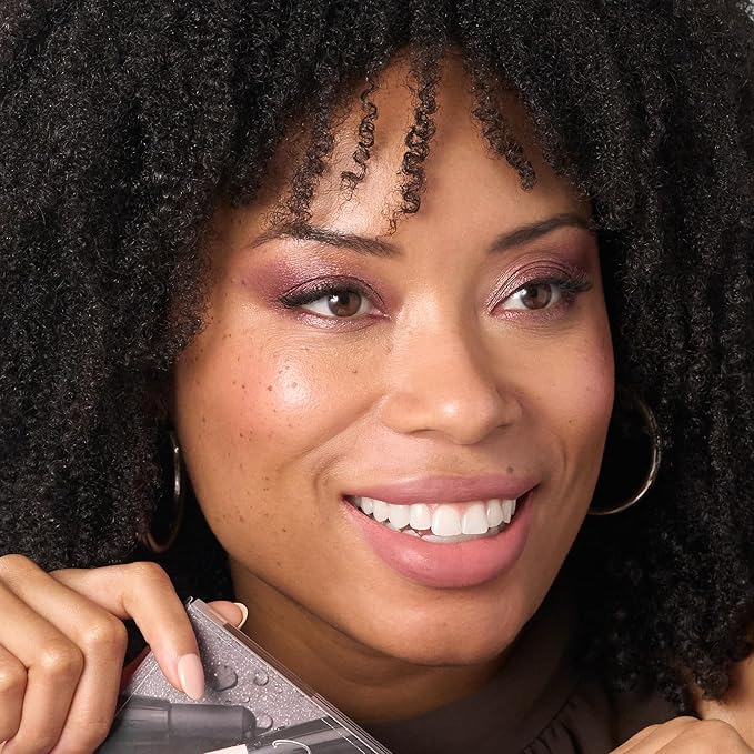 Julep Eyeshadow 101 Crème-to-Powder Eyeshadow Stick 6 Piece Gift Set- Moonlight