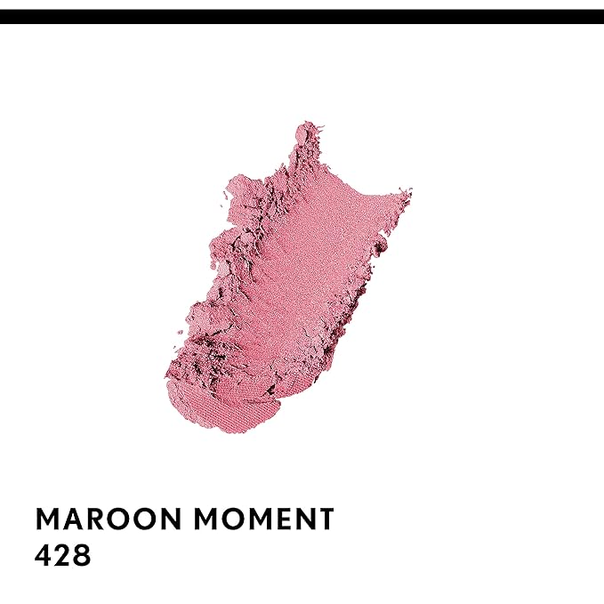 COVERGIRL - Eye Enhancers 1-Kit Eyeshadow, silky, sheer formula, double ended applicator, 100% Cruelty-free