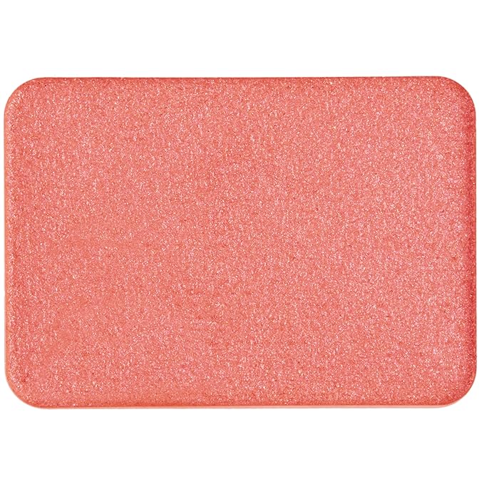 L'Oreal Paris Paradise Enchanted Scented Eyeshadow Palette, 0.25 fl; oz. (Pack of 2)