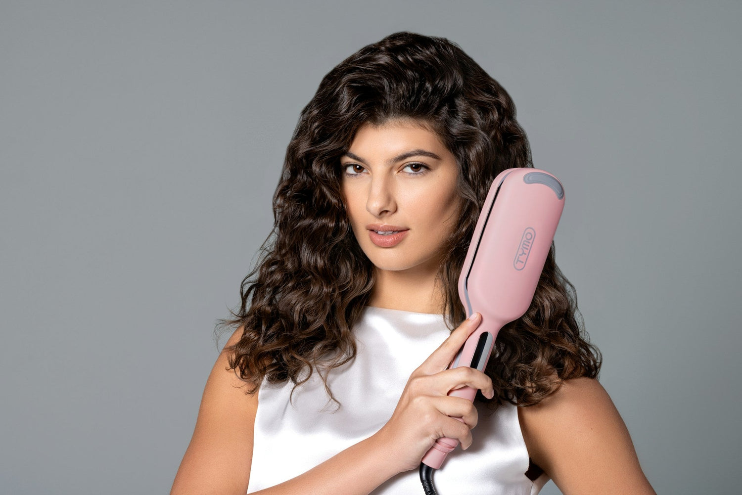 Beauty Tools & Accessories
