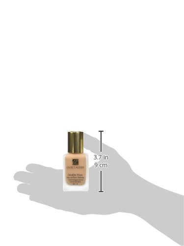 Double Wear Stay In Place Makeup SPF 10 - 3C3 Sandbar 30ml