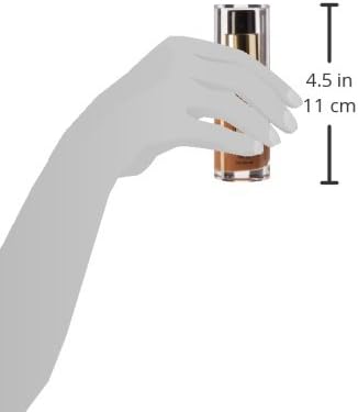 Max Factor Facefinity All Day Flawless 3 In 1 Foundation SPF 20, No. 100 Sun Tan