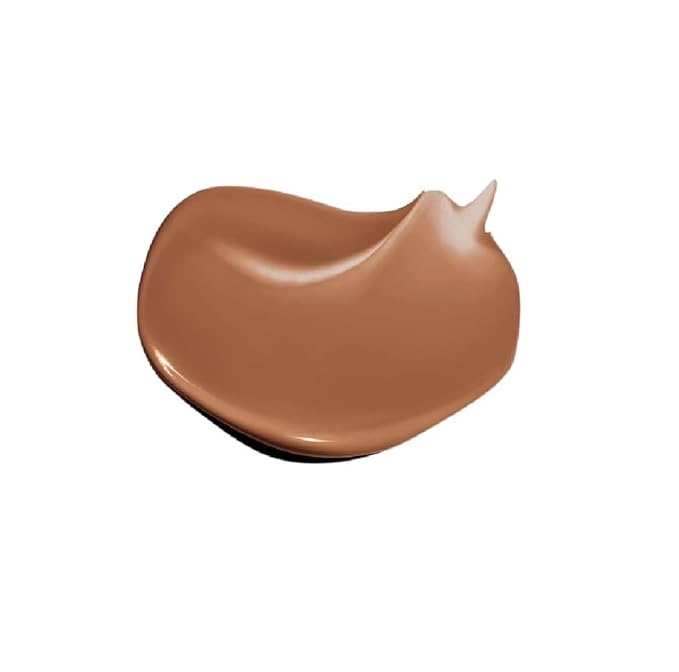 Pack of 2 Revlon Photoready Candid Glow Moisture Glow Anti-Pollution Foundation, Mocha 550