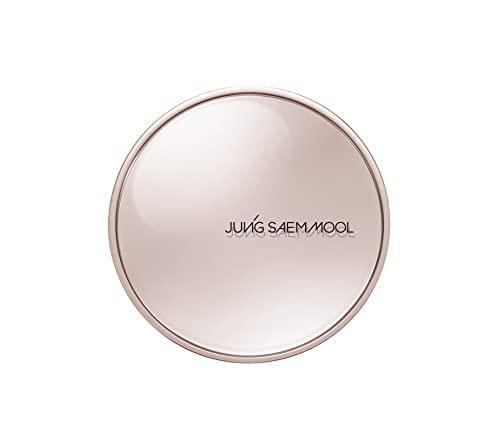 [JUNGSAEMMOOL OFFICIAL] Masterclass Radiant Cushion (Cream (N0))