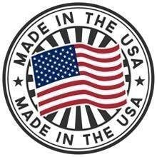 Rosehip Seed Oil Organic / 100% Pure/Cold Pressed/Unrefined/Omegas 3, 6 & 9 / Vitamins A, C & F/Anti-Aging/Stretch Marks/Wrinkles & Fine Lines / 2 fl oz.