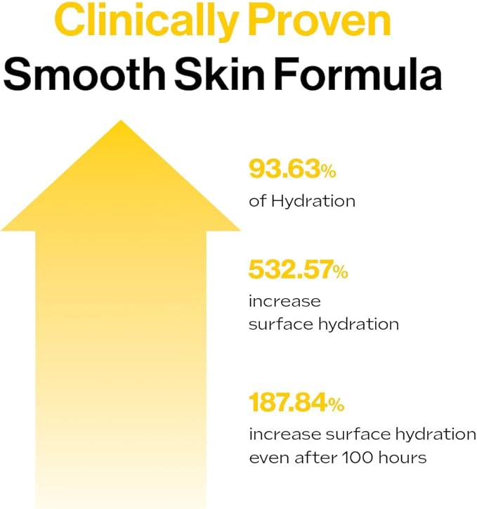 d'alba Piedmont White Truffle Moisturizing Serum Toner, Glass Skin with Double Vitamin Skincare, Face Moisturizer, (6.08fl. oz)