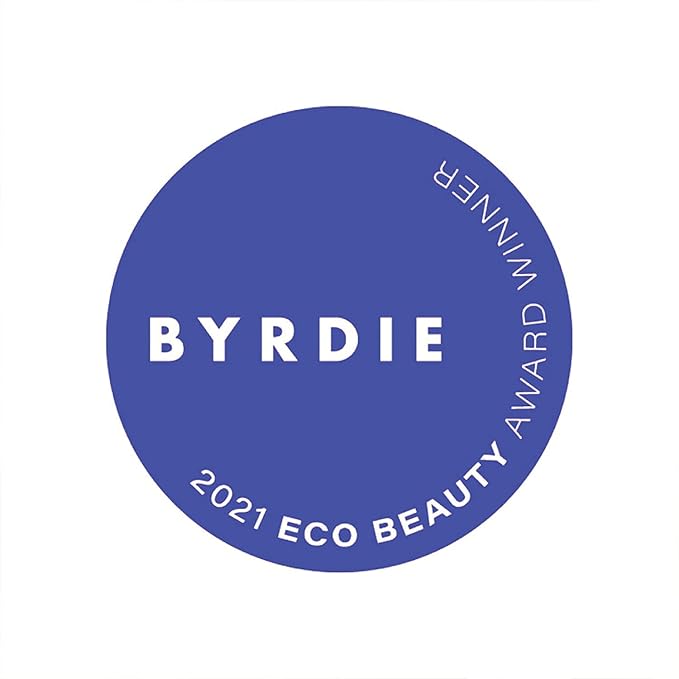 Rahua Hydration Detangler Spray + UV Barrier, 6.5 Fl Oz, Detangling Leave in Hair Care Softens Hair, Smooths Frizz, Supports Breakage & Damage, Conditioning for Brushable Shiny Hair, All Hair Types