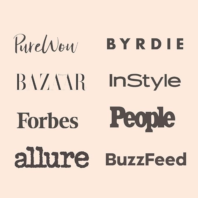 Eight Saints Down To Earth Mud Gel Face Wash, Natural and Organic, Gentle and Effective Daily Anti Aging Facial Cleanser, Makeup Remover, Nourishing and Hydrating Face Cleanser