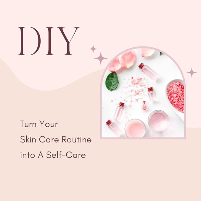 Well's Oil Rosewater Mist Spray (8 Fl oz) – Hydrates, Soothes & Refreshes | 100% Natural | No Chemical | for All Skin and Hair Types