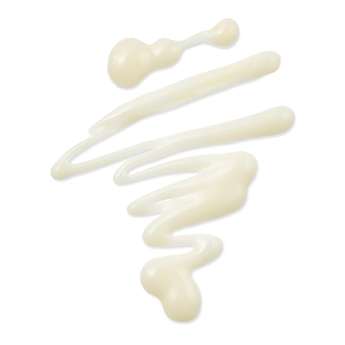 Naturopathica Plant Stem Cell Booster Serum, Daily Anti-Aging Face Serum to Smooth Fine Lines, Firming Facial Serum Helps Plump & Protect Skin, 1.18 fl oz