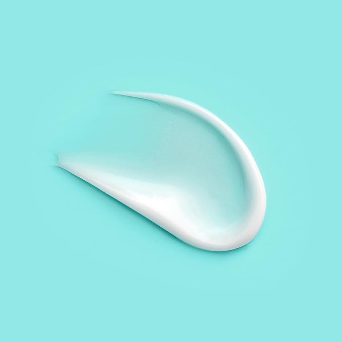 Amazon Basics Retinol Serum for Face, 1 Fluid Ounce, 1-Pack