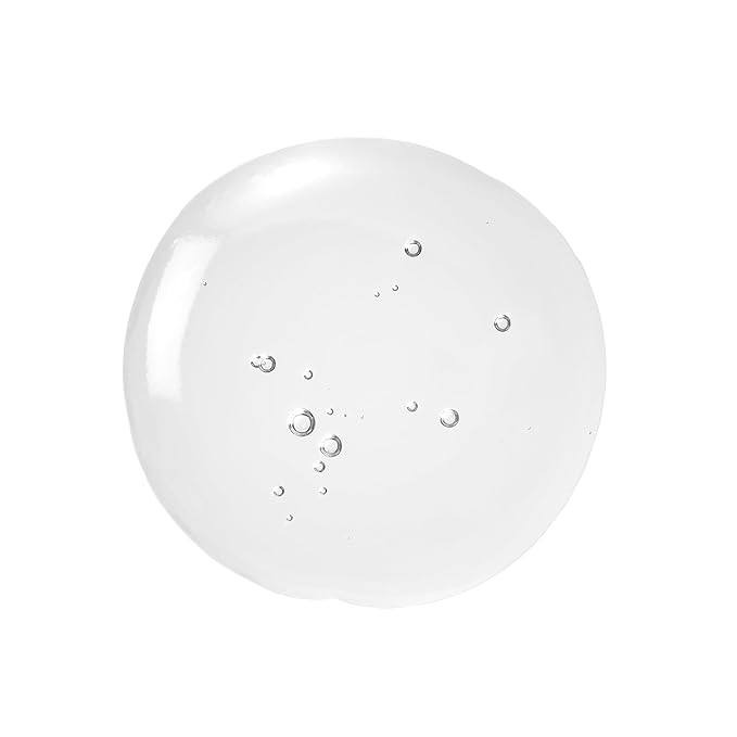 Eight Saints Retinol Skin Care Serum Treatment For Firming Face Lines & Eye Wrinkles, Deep Hydrating Facial Skincare Serum For Anti Aging, 1 Ounce