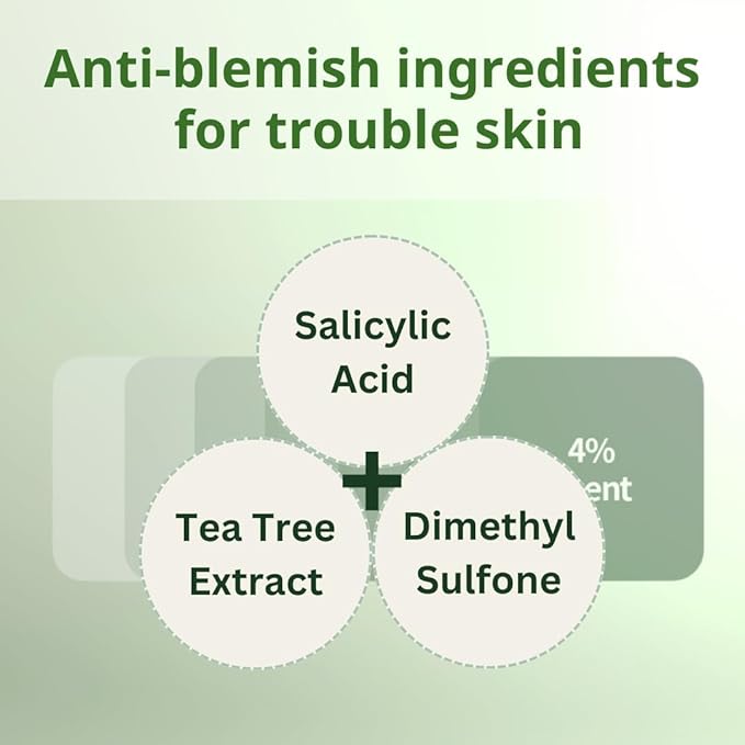 Luxury Shower Bar (Pack of 4) Perfumed Body Soap with Long-Lasting Fragrance Softens & Hydrates Skin Long Lasting Scent Rich Foam Bundle Value Set Body Wash Shampoo Deodorant