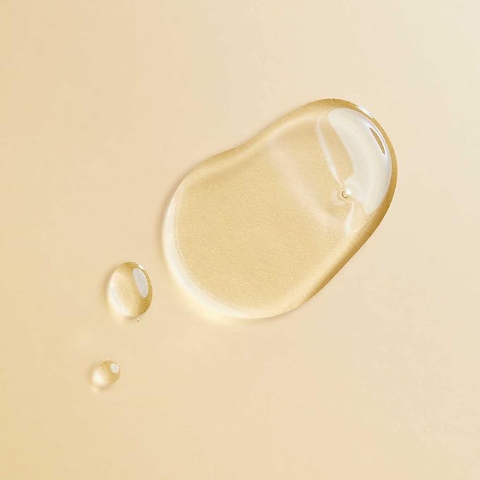 PATTERN Beauty by Tracee Ellis Ross Jojoba Hair Serum, 3.9 Fl Oz, Safflower, Jojoba, Rosehip, Olive & Lavender Oils, Lightweight Moisture Boost for Hair and Scalp