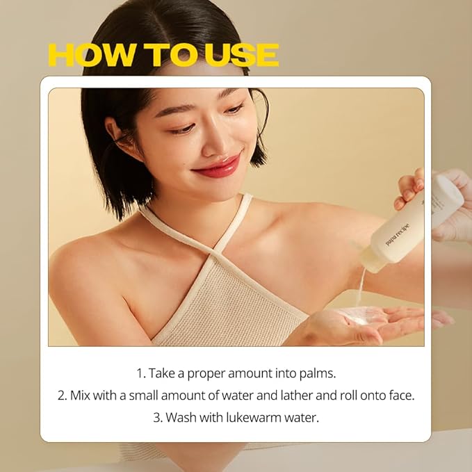 Papa Recipe Blemish Enzyme Powder Rice Cleanser – Gentle Triple Exfoliation with Papain, PHA & Rice Powder – Low pH Korean Skincare Face Wash for Clearer, Radiant Skin