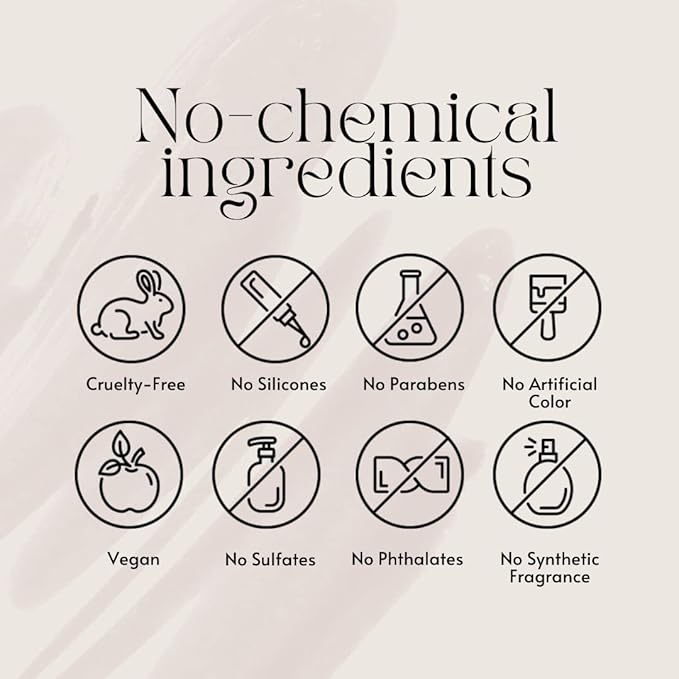 Well's Oil Rosewater Mist Spray (4 Fl oz) – Hydrates, Soothes & Refreshes | 100% Natural | No Chemical | For All Skin and Hair Types