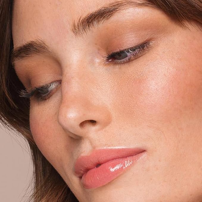 Jouer Crème Eyeshadow Crayon | Men & Women | Built-In Sharpener | Dermatologist Tested | Waterproof, Fast Drying & Crease Resistant Formula