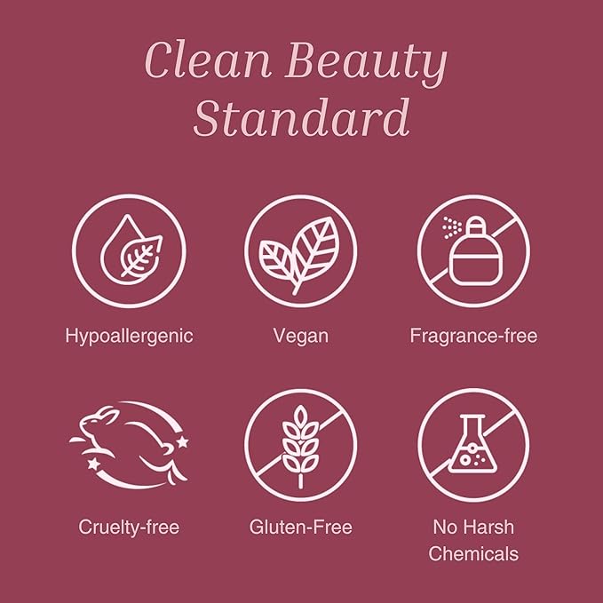 Mineral Fusion Face Serum, Sheer Tint Mineral SPF Serum, 1 Fl Oz, Tan, Tinted Broad Spectrum SPF 50 Mineral Sunscreen, Sheer Coverage, Lightweight & Dewy Finish for Glowing, Protected Skin