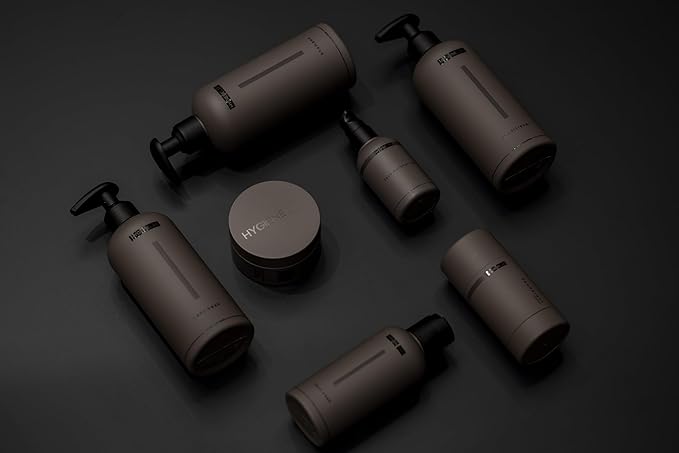 Face Wash – EWG Verified, Gentle & Hydrating Cleanser with Aloe, Niacinamide & Vitamin C, Removes Dirt Without Stripping Skin (5 fl oz)