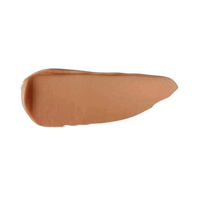 Kiko MILANO - Skin Trainer Cc Blur 04 Optical corrector that smoothes the skin and evens out the complexion and skin tone