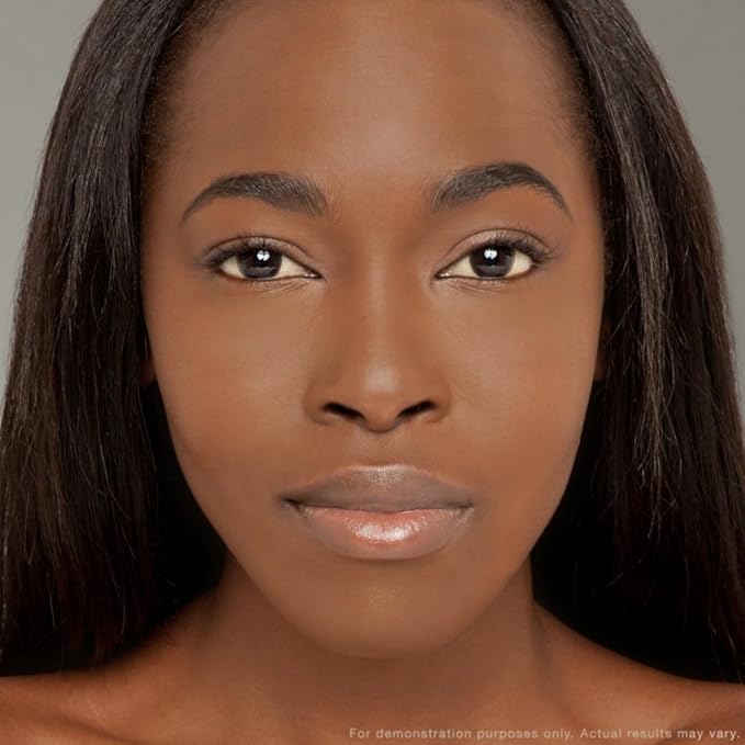 Revlon Youth Fx Fill + Blur Foundation, Mocha, 1 Fluid Ounce