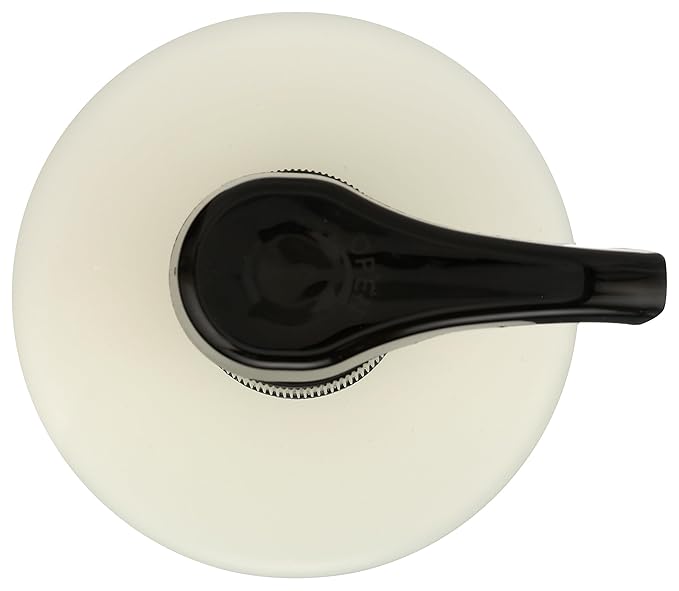 365 by Whole Foods Market, Volume & Thickness Conditioner with Rice Protein & Collagen, Rosemary Mint Scent, 32 Fl Oz