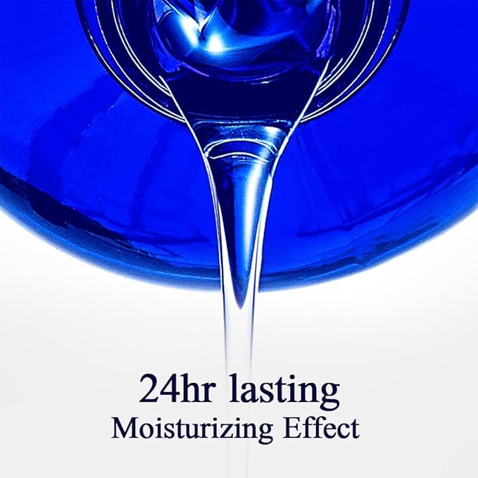 Pyunkang Yul PKY Essence Toner for Deep Hydration, Highly Concentrated Essence Facial Toner, Minimal Ingredients, Zero-Irritation, Korean Skincare, (3.38 Fl. Oz, 100ml)