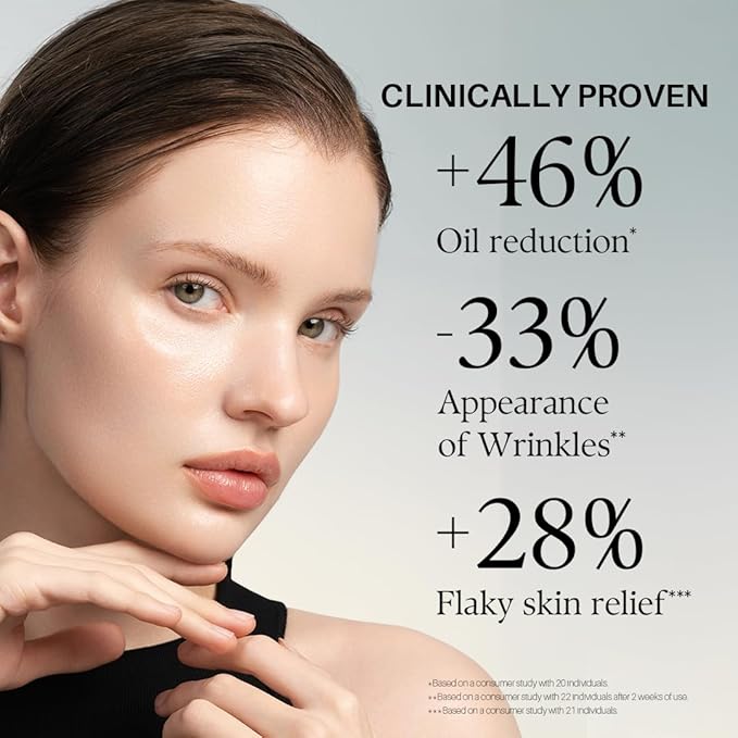 [2 Bottles] d'Alba Italian White Truffle First Spray Serum, Vegan Skin Care, Hydrating Face Moisturizer, Glow Serum for Radiant Skin, Non Comedogenic, All In One Mist (6.76 oz.)