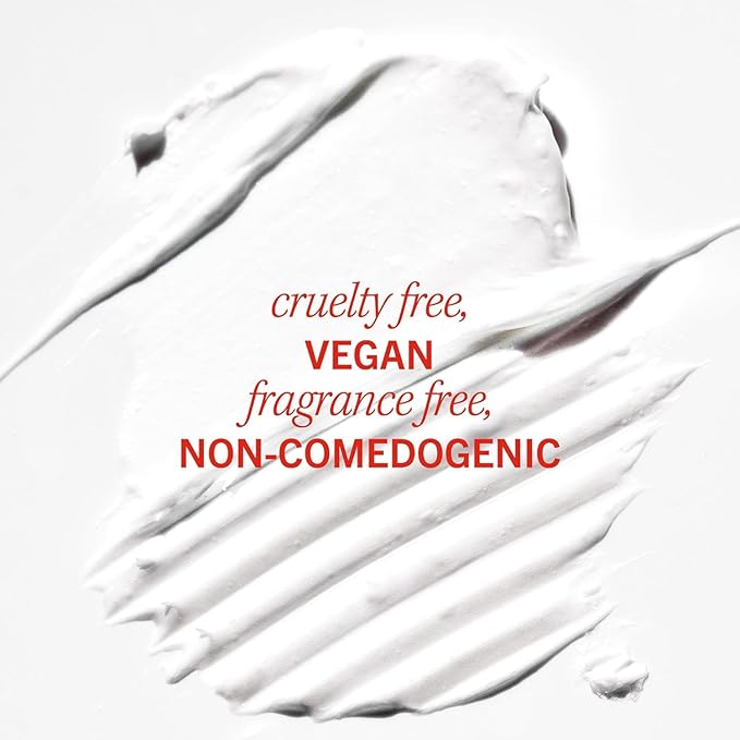 First Aid Beauty - Ultra Repair Cream, Intense Hydration Whipped Colloidal Oatmeal, Clinically Proven to Strengthen Skin Barrier & Help Relieve Eczema, Face & Body Moisturizer, 14oz Juicy Peach