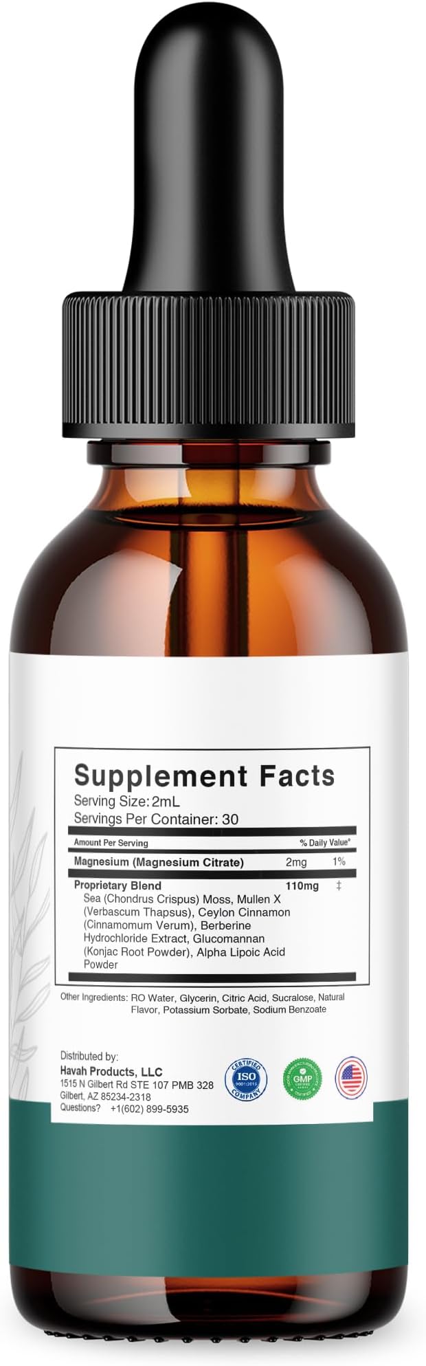 (2 Pack) Drop The Pounds Liquid Supplement DropThePounds Advanced Liquid Formula, Drop The Pounds Maximum Strength Overall Health & Wellness Supplement, DropThePounds Daily Support (4oz / 120ml)