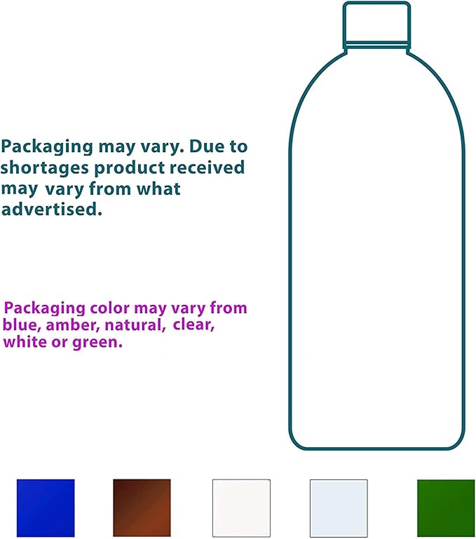 Rose Hydrosol Water - 32 oz - Pure Rose Hydrosol – Hydrating Face Toner Rose Water for Skin and Hair, Linen Spray for Sheets, Room Freshener, Body Spray by Organic Pure Oil - Packaging May Vary