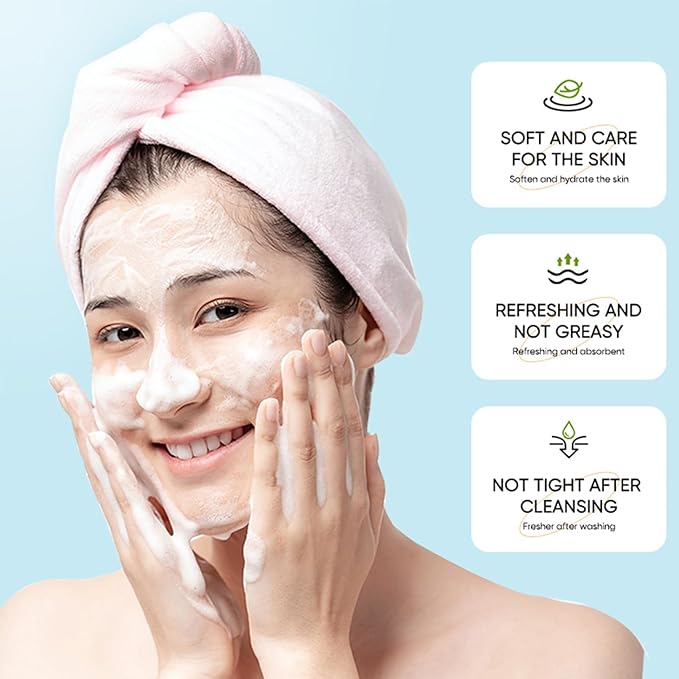 10Pcs Skin Care Products Set, Aloe Vera Skin Care Sets, Skin Care Gift Set for Women Girls, Skincare Routine Set, Face Care Kit for Dry Skin, Hydrating Whole Body Skin Care