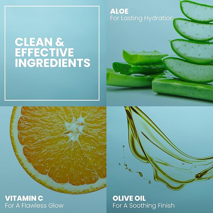 Eva Naturals Retinol + Squalane Serum – Anti Aging Face Serum for Wrinkles, Collagen Boost, Eye & Night Use – Retinoid Skin Care for Acne, Pores, Dark Spots & Sensitive Skin