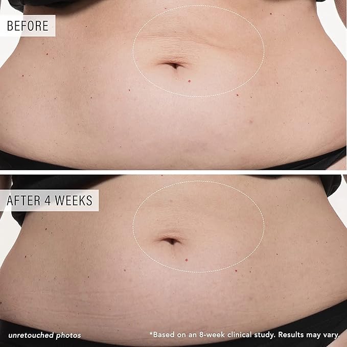 JLO BEAUTY The Ultimate Body Trio | Includes 4.2 fl oz Booty Balm, 4 fl oz Body Serum & 6.7 fl oz Body Cream | Brightens, & Firms for Smooth Skin