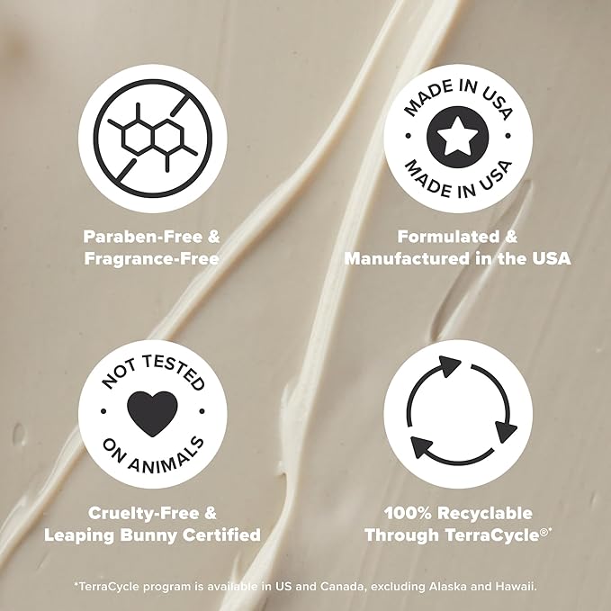 Paula's Choice SKIN BALANCING Pore-Reducing Face Toner for Combination and Oily Skin, Minimizes Large Pores, Controls Oil & Shine, Suitable for Acne-Prone Skin, Travel Size, 1 Fl Oz Bottle