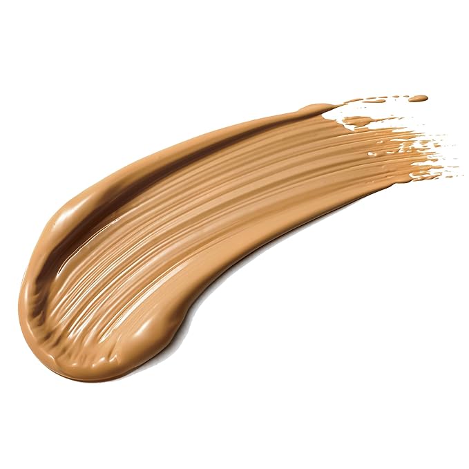 Future Resist Foundation (Shade: Maple), 1.28 oz