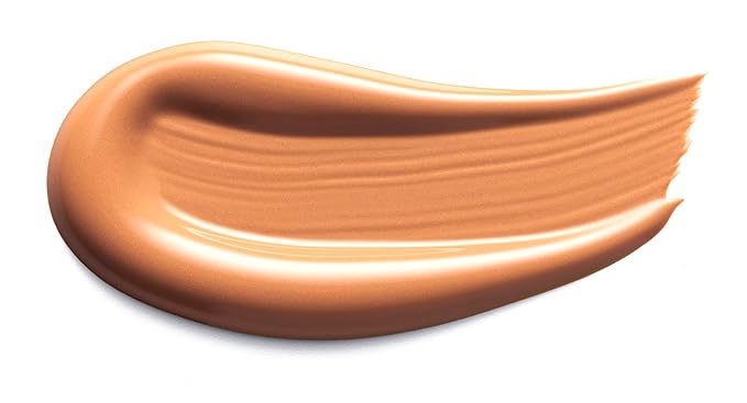 Kevyn Aucoin The Etherealist Skin Illuminating Foundation, EF 11 (Medium) shade: Comfortable, shine-free, smooth, moisturize. Medium to full coverage. Makeup artist go to. Even, bright & natural look.