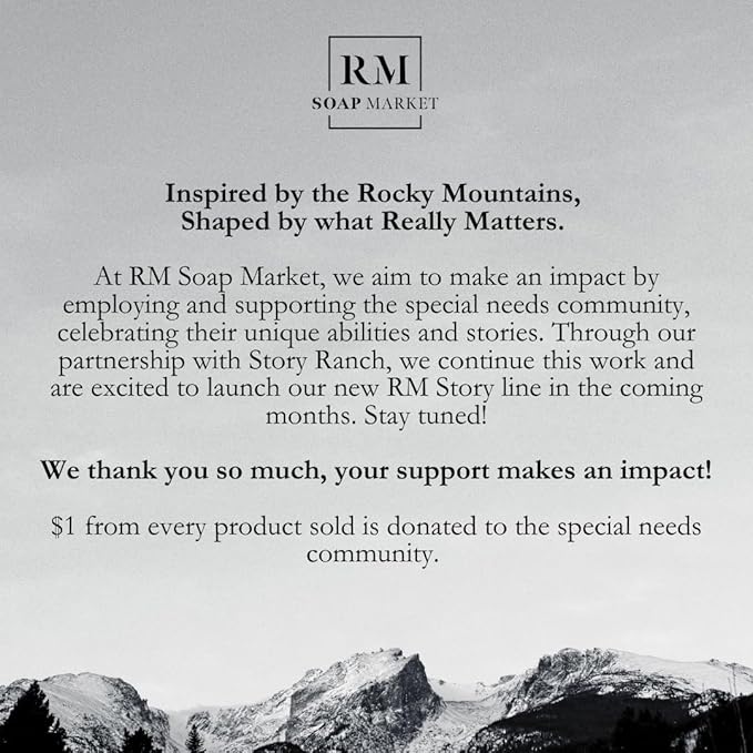 Goat Milk Lotion, Colorful Colorado Fragrance, Hydrating Lotion for Men and Women With Nourishing Goat Milk, Shea Butter, Sunflower Oil, and Aloe, White Lilies & Sweet Pea Scent, 9 Oz