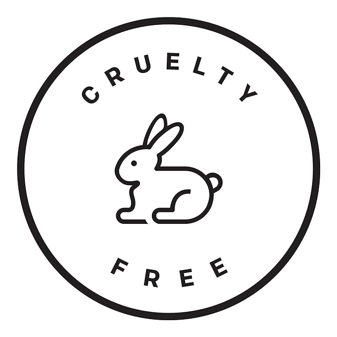 Almay Age Essentials Makeup, Medium Cool