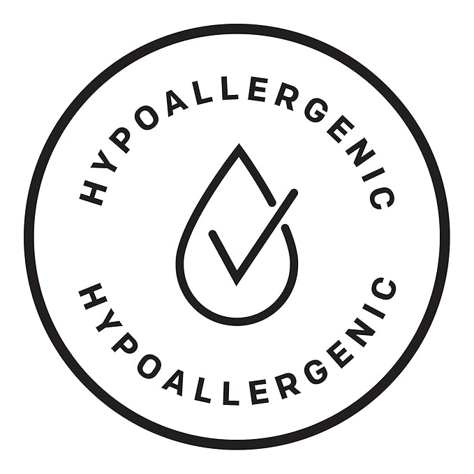 Almay Age Essentials Makeup, Light/Medium Warm