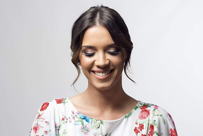 Lauren Brooke Cosmetiques Cream Foundation Natural and Organic Makeup (Neutral No. 30)