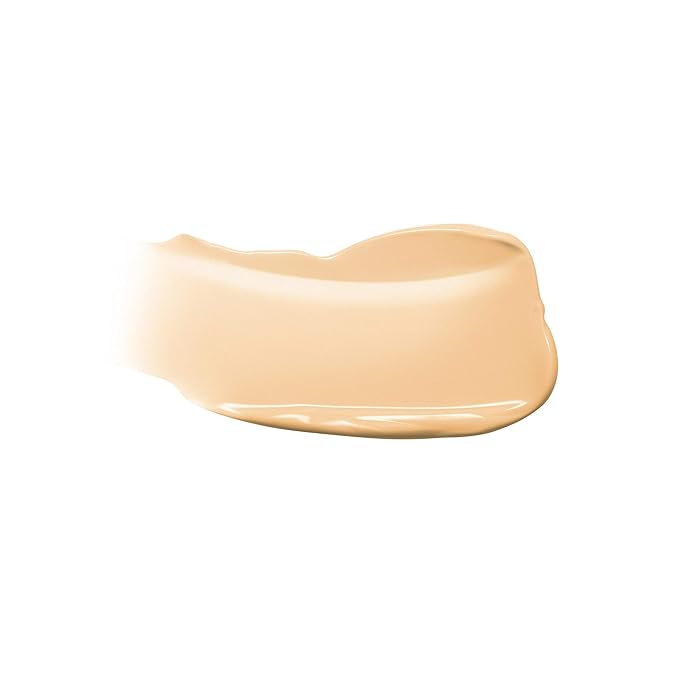 Flawless Fusion Ultra-Longwear Foundation 4W1.5 Tawny